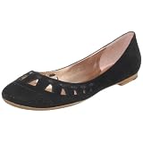 Belle by Sigerson Morrison Womens 6587 Flat