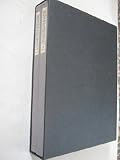 I tre libri dell'arte del vasaio = The three books of the potter's art