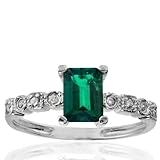 Return to product information