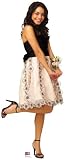 Gabriella Montez (High School Musical 3) Life-Size Standup Poster