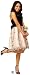 Gabriella Montez (High School Musical 3) Life-Size Standup Poster
