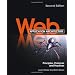 Web Application Architecture: Principles, Protocols and Practices