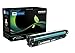 MSE 02-21-55014 C8550A Black Toner Cartridge - 13,500 page yield
