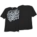 Metal Mulisha Men's Mulicious Tee