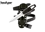 KW1006K - KERSHAW AMPHIBIAN W/KYDEX SHEATH