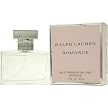 Women's Romance Eau de Parfum by Ralph Lauren - 1.7 oz.