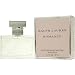 Women's Romance Eau de Parfum by Ralph Lauren - 1.7 oz.