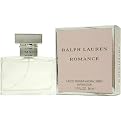 Women's Romance Eau de Parfum by Ralph Lauren - 1.7 oz.