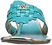 AK Anne Klein Women's Irisa Sandal