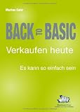 Buch