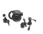 Intex 66622 - Equipo D Water And Beac...