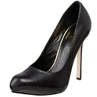 Dolce Vita Beam-2 Pump