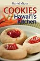 Cookies From Hawaii's Kitchen