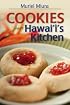 Cookies From Hawaii's Kitchen