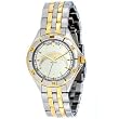 NFL Men's FT-SD General Manager Series San Diego Chargers Watch