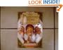 The Monster's Ring (A Magic Shop Book)