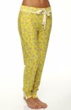 Juicy Couture Modal Jersey Clover Heart Print Pant (9JMS1503) 41dZg%2BkYF6L. SL160 Juicy Couture Modal Jersey Clover Heart Print Pant (9JMS1503)