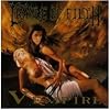 Vempire [Vinyl LP]