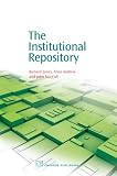 The Institutional Repository (Chandos Information)