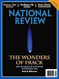 National Review