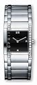 Esprit texas black Damenarmbanduhr 4297032