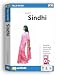 EuroTalk Interactive - Talk Now! Learn Sindhi