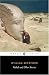 Books : Vathek and Other Stories: A William Beckford Reader (Penguin Classics)