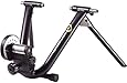 CycleOps Mag Trainer w/o Adjuster