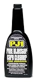 PJ1 INJECTOR/CARB CLEANER 12OZ 12 oz. 13-12