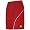 University Red/ White