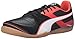PUMA Men's Invicto SALA Soccer Shoe