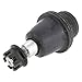 Centric 610.66017 Ball Joint, Lower, Front