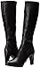 Franco Sarto Women's Iliad Western Boot