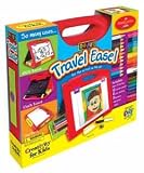 Faber Castell Do Art - Travel Easel