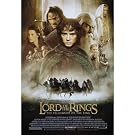 Lord of the...