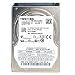 Toshiba Mk2565gsx 250gb 25 Internal Sata Hdd