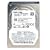 Toshiba MK2565GSX 250GB 2.5" internal SATA HDD