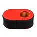 Harbot LT4200 951-12260 Air Filter with 951-12256 Pre-filter for MTD 937-05065A Huskee LT3800 Craftsman LT1500 R1000 RER1000 T1000 T1200 Lawn Mower
