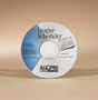 All Pro Sportime League Scheduler Software