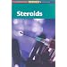 Steroids (Contemporary Issues Companion)