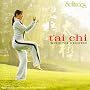 T'Ai Chi [�^�C�E�`]