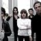 The Airborne Toxic Event