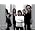 Miniaturansicht von The Airborne Toxic Event