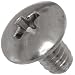 Thomas 310 Cover Plate Screw, For Stormer Viscometer