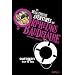 Les d�sastreuses Aventures des Orphelins Baudelaire, Tome 3 : Ouragan sur le Lac