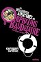 Les d�sastreuses Aventures des Orphelins Baudelaire, Tome 3 : Ouragan sur le Lac