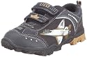 Lico Speedplane V 300044 Jungen Sneaker