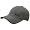 Sheet Metal