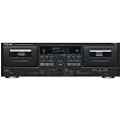 Autorevers Cassette Deck