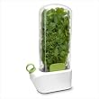 Prepara Herb Savor